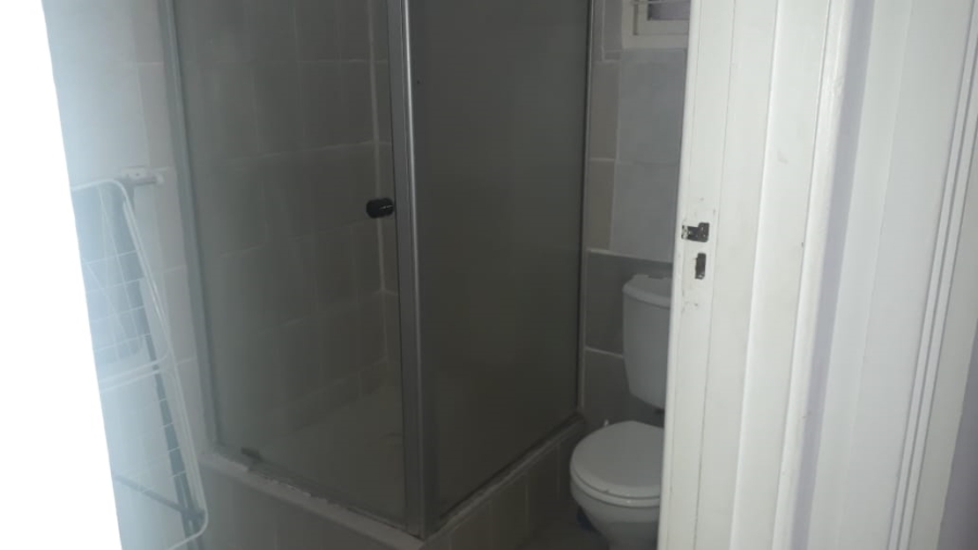 To Let 3 Bedroom Property for Rent in Humewood Eastern Cape